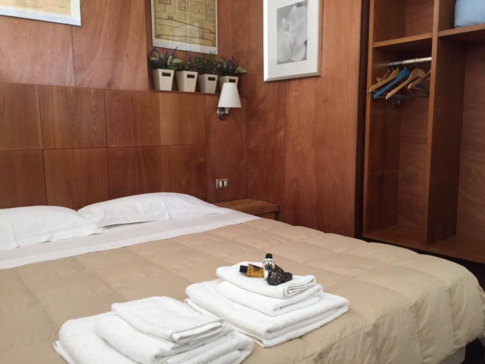 Campo Reale Country Rooms Pachino Exterior foto